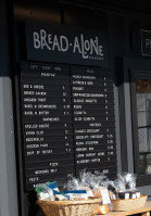 Bread Alone Bakery Phone Number, Reservations, Reviews food