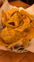 Hector's Of Nokesville food