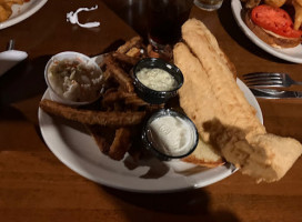 Blue Canoe Grill Phone Number, Reservations, Reviews food