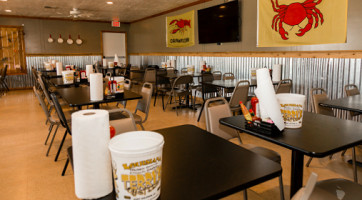 Cajun Catfish Buffet Phone Number, Reservations, Reviews food