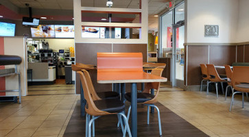 Mcdonald's North Wales Phone Number, Reservations, Reviews inside