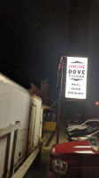 Lonesome Dove Tavern Llc outside