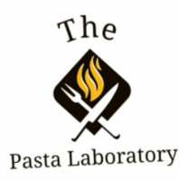 Pasta Lab Sushi En Takeaway Food food