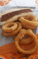 A&w All-american Food food