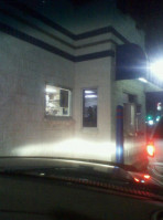 White Castle food