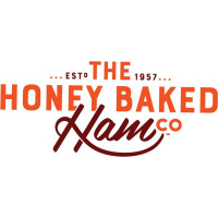 The Honey Baked Ham Company food