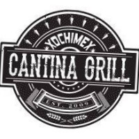 Xochimex Cantina Fresh Mexican Grill food