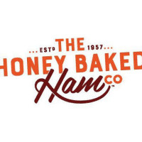 The Honey Baked Ham Company outside