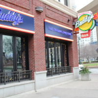 Buddy's Pizza Auburn Hills outside