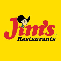 Jim's food