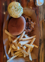 Triple P Bbq Phone Number, Reservations, Reviews food