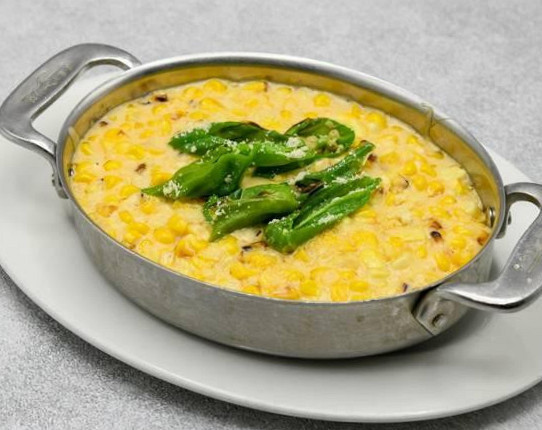 Del Frisco's Double Eagle Steakhouse