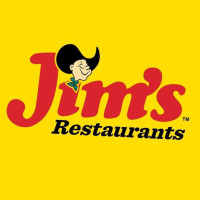 Jim's Restaurants food