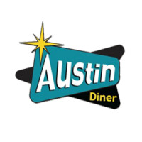 Austin Diner food