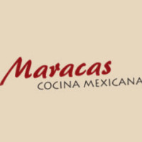 Maracas Cocina Mexicana food