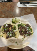 Taqueria Los Altos De Jalisco #2 food