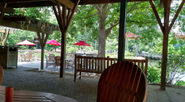 Discovery Cafe At Callaway Gardens Phone Number, Reservations, Reviews inside