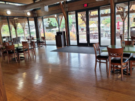 Discovery Cafe At Callaway Gardens Phone Number, Reservations, Reviews food