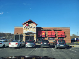 Applebee's Grill Phone Number, Reservations, Reviews food