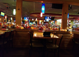 Applebee's Grill Phone Number, Reservations, Reviews food