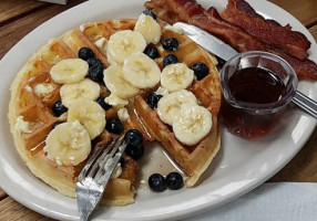 Mcintosh Farm Country Store food