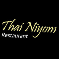 Thai Niyom inside