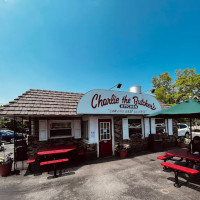 Charlie The Butcher's Kitchen Phone Number, Reservations, Reviews inside