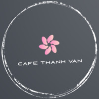 Café Thanh Van food