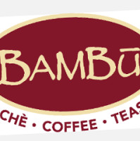 Bambu Desserts Drinks food