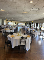 Mendon Golf Club Phone Number, Reservations, Reviews food