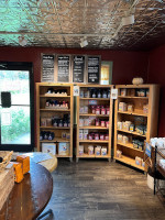 Shelburne Falls Coffee Roasters Phone Number, Reservations, Reviews food