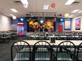 Chuck E. Cheese Phone Number, Reservations, Reviews inside