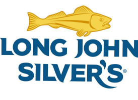 Long John Silver's Kfc food