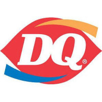 Dairy Queen Grill Chill food