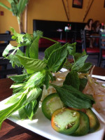 Pho Saigon Basil At Belmar, Lakewood food