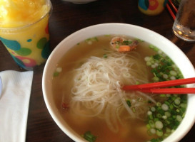 Pho Saigon Basil At Belmar, Lakewood food