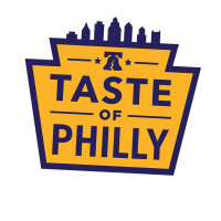 Taste Of Philly N.academy And N.carefree food