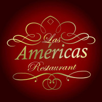 Las Americas food