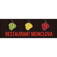 Monclova Mexican food