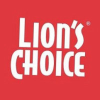 Lion's Choice Chesterfield food