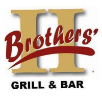 Ll Brothers Grill outside