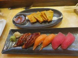 Ichiban Hibachi Sushi Phone Number, Reservations, Reviews food