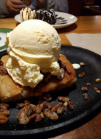 Applebee's Grill food