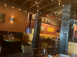 Mad Mex Phone Number, Reservations, Reviews food