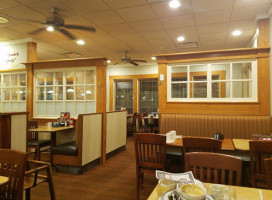 Bob Evans food