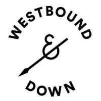 Westbound Down Brewing Company food