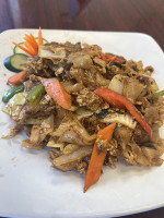 Sawasdee Thai Kitchen Llc Phone Number, Reservations, Reviews food