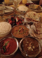 Ekta food