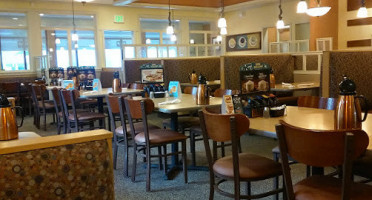 Ihop Phone Number, Reservations, Reviews food