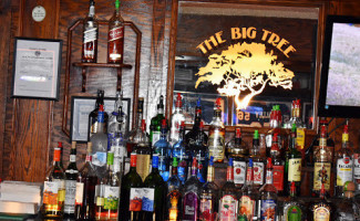 Big Tree Inn Phone Number, Reservations, Reviews food